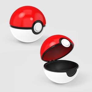 Pokeball