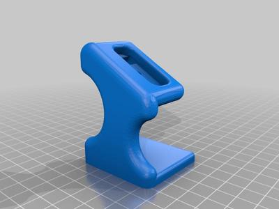 Fitbit Inspire 2 Charging Support