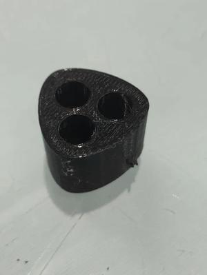 MIP Speed Hex Bit   