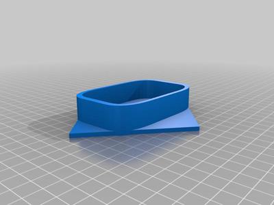 bowl
