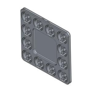 D-LOCK_PANEL.4X4-Light
