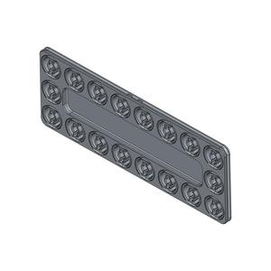 D-LOCK_PANEL.8X3-Light