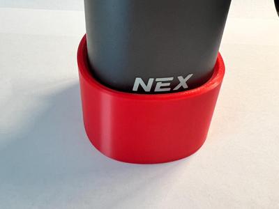 Fanttik NEX S1 Pro MultiConnect Remix