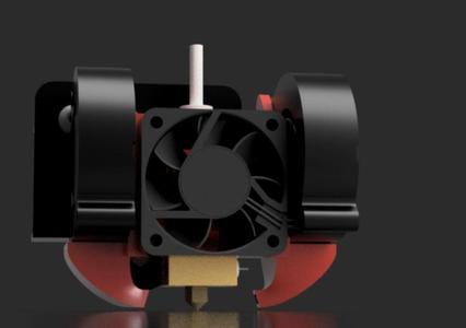 AYF dual 5015 
