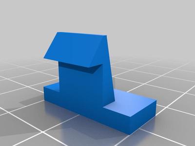 DiceHolderClip V2