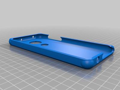 case for motorola moto e5 plus