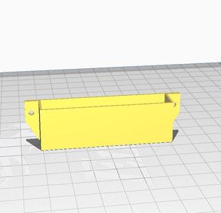 xfinity zigbee door window sensor