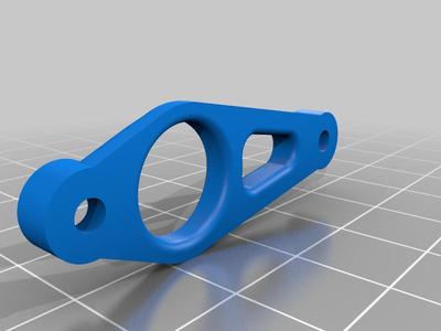 hpa igl retainer