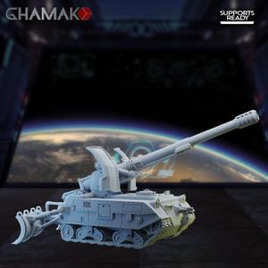 Firstborn Rodina Kyiv