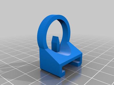 Nerf Rival Large Circle Sights