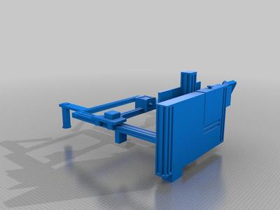 ender 3v2 scaled