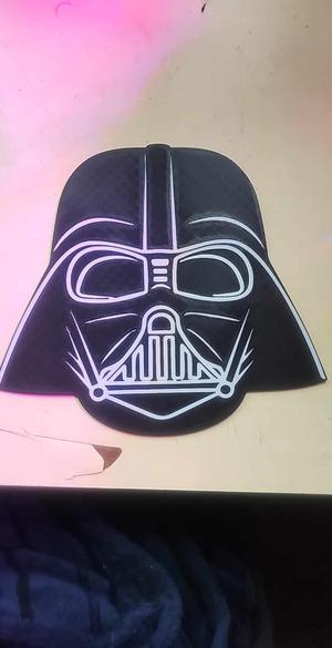 darth vader