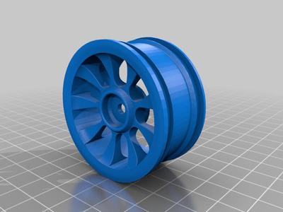 Velg