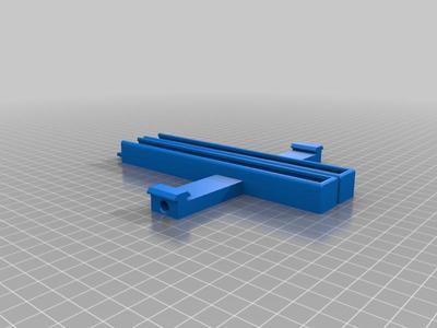 LED Bar Ender 3 S1