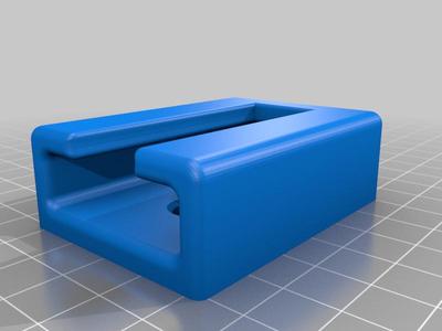 Gun Holder