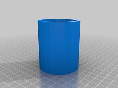 pencil holder ver.2