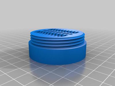 SD_Storage