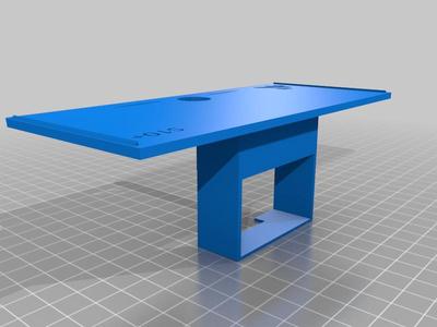 Samsung Charging Table Socket In Mind