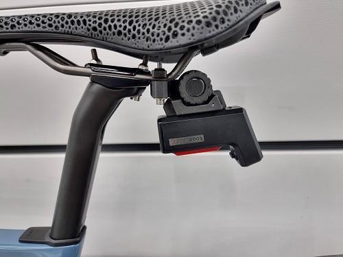 toocycling saddle mount