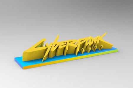 Cyberpunk 2077