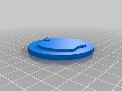 apple logo 