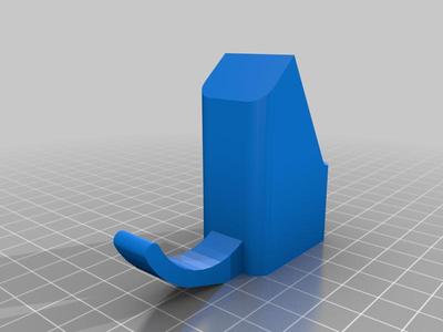 M&P Shield 9mm / .40 S&W Magazine Loader
