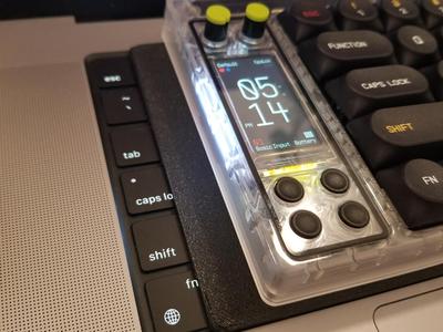 Macbook Pro Keyboard Cover