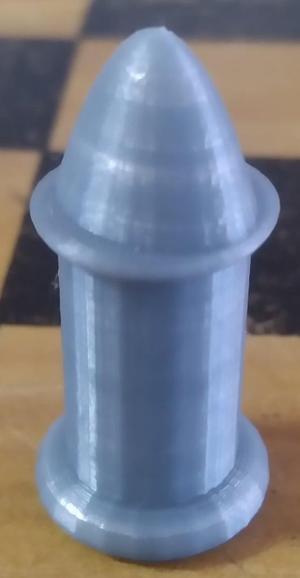 chess bishop