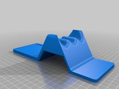 Cooking Spoon Holder