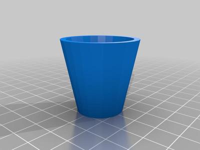 Tapón de mesa/ Tapón para mesa