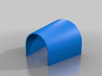 Maskcoverbeta2