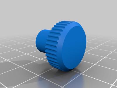Arduino Spot Welder V3 - Printability & Strength
