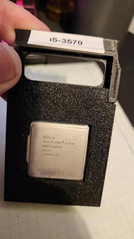 115x 1200 Case Filament Hinge   