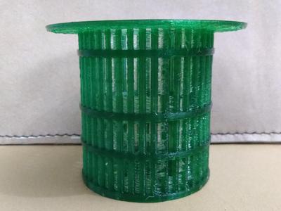 pool filter thing