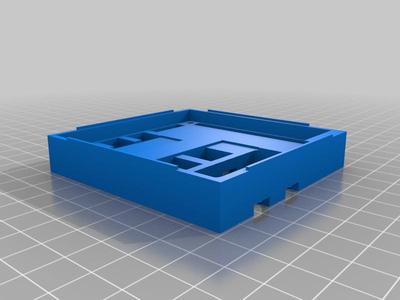 Ennoid Vesc v3 Dual and Single Vesc