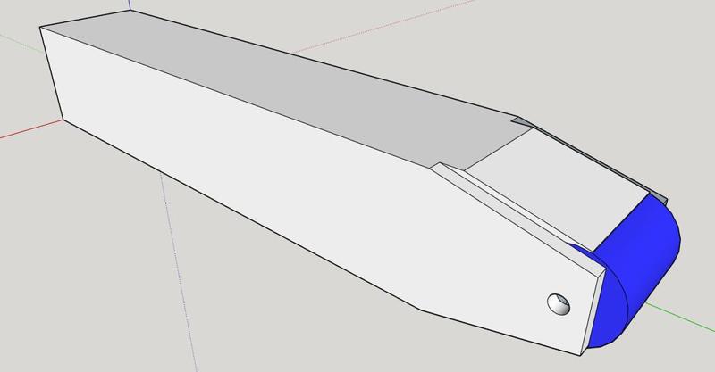 Roller Applicator for Paint, Liquid Rubbers & UV LOCA Glue's - Help !