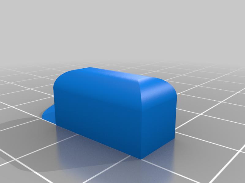 Horn Protection Segway E-Series