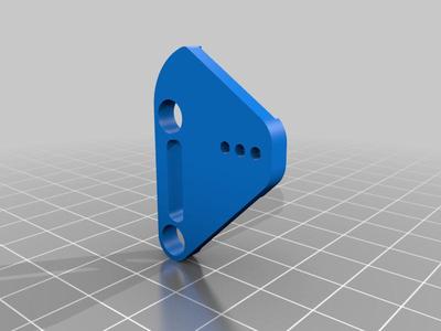  EchoQuad Freestyle Cinematic HD Hooded Camera Cage Cover