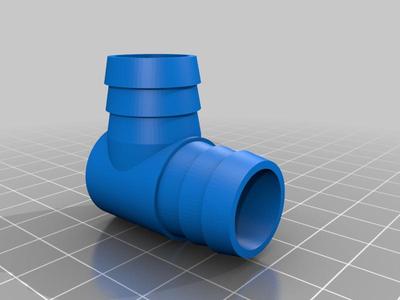 gardena_L-hose_18mm_18mm