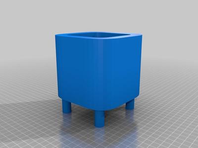 Mini Planter