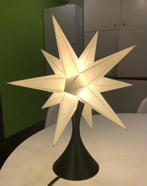 Star IVO78