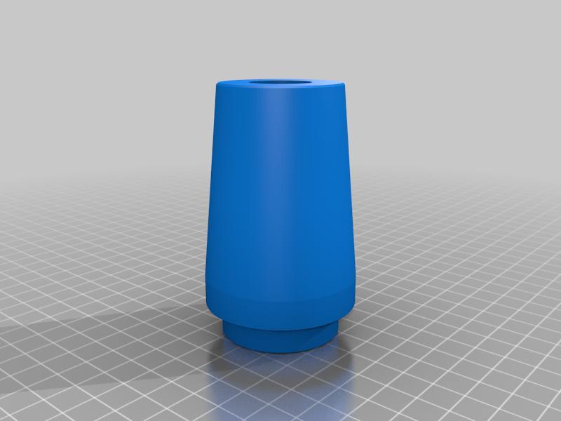 montage joint spy minarelli scooter