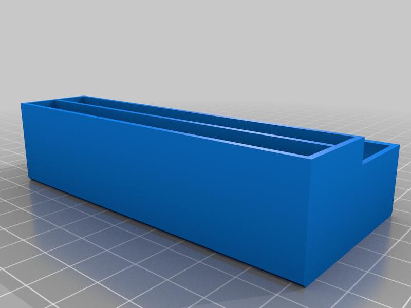 Betting and racing (Sazky a dostihy Junior)