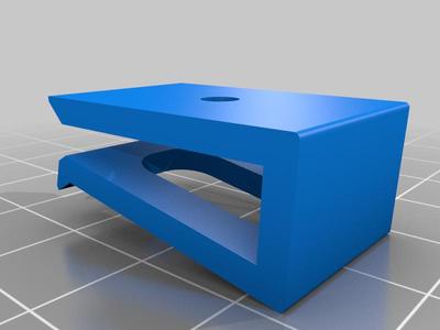 pocket_clip (M3)