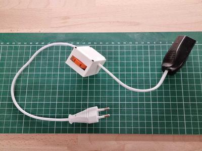 Speed Controller Power Tools