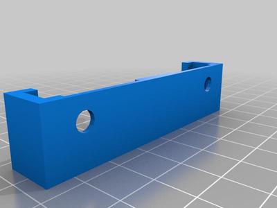 Atomstack A5 Laser Guide