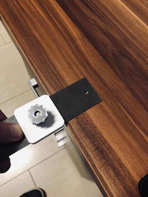 Device Ruler