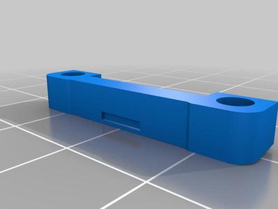cale ventilateur refroissiment micro delta rework