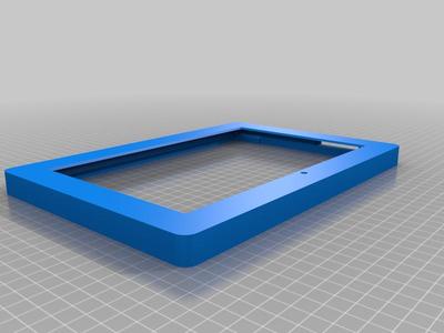 Lenovo M10 Wall Mount