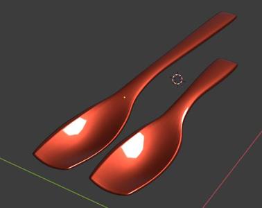 spoon v01